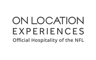 On Location Experiences