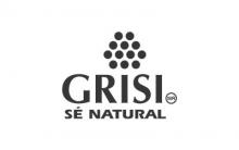 Grisi