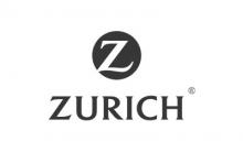 Zurich