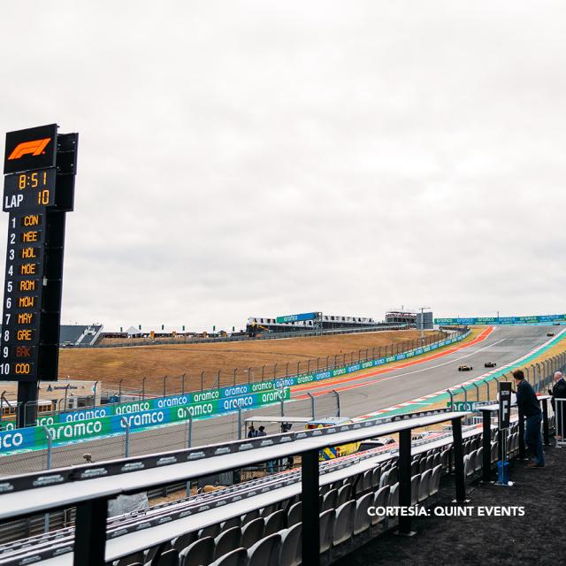 United States Grand Prix