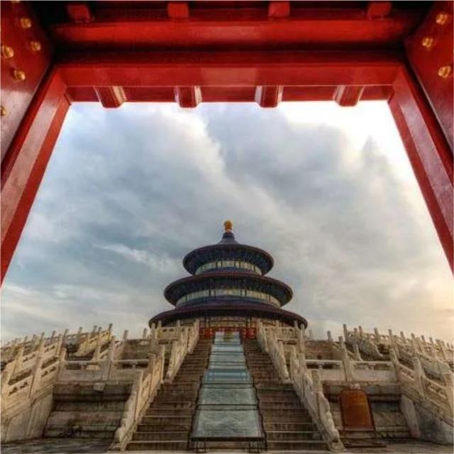 Kingdom: Pandas and Warriors