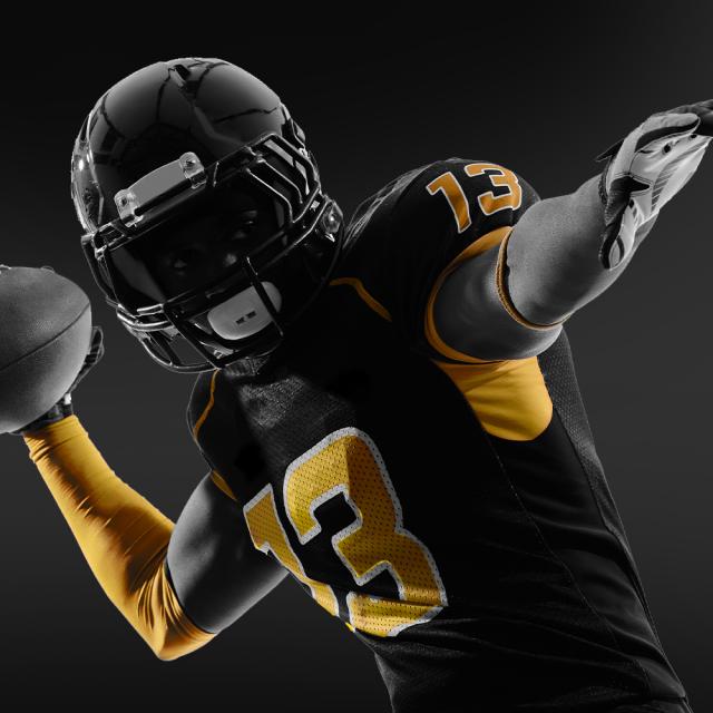 Siguiendo a Pittsburgh